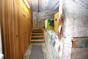Invest mit Entwicklungspotential - Historisches 4-Parteien Haus mit Anbau und kleiner Gewerbeeinheit – Die vollständige Adresse der Immobilie erhältst du vom Anbieter., 64291 Arheilgen, Darmstadt – Vorschaubild 43