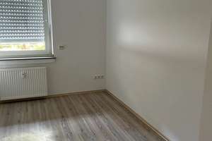 Erstbezug nach Sanierung – Fischerstraße 64, 52249 Eschweiler – Vorschaubild 7