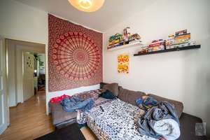 Denkmalgeschützte Kapitalanlage mit Potential am Blücherplatz – Die vollständige Adresse der Immobilie erhältst du vom Anbieter., 52068 Jülicher Straße, Aachen – Vorschaubild 22