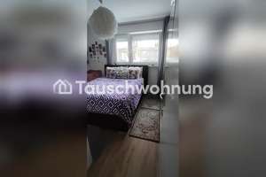 Tauschwohnung: 2 Zimmer Wohnung gegen 3 Zimmer Wohnung – Die vollständige Adresse der Immobilie erhältst du vom Anbieter., 81375 Neuhadern, München – Vorschaubild 4