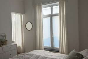 2-Zimmer-Wohnung mit Dachterrasse in Düsseldorf-Friedrichstadt – 40215 Friedrichstadt, Düsseldorf – Vorschaubild 8