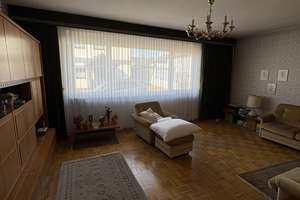 Stilvoller Bungalow auf herrlichem Grundstück in Wiesbaden-Nordenstadt – Die vollständige Adresse der Immobilie erhältst du vom Anbieter., 65205 Nordenstadt, Wiesbaden – Vorschaubild 3