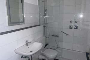 Attraktive 3-Zimmer-Wohnung in Duisburg Alt-Homberg – Paßstraße 21, 47198 Alt-Homberg, Duisburg – Vorschaubild 4