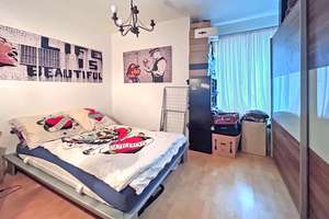 Property thumbnail 4