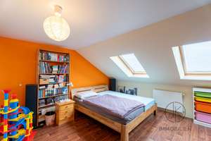 Property thumbnail 23