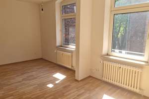 Gepflegte 2-Zimmer-Wohnung im 2.Obergeschoss zu vermieten! – Thomasstraße 23, 47119 Laar, Duisburg – Vorschaubild 2