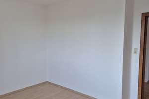 3-Zimmer-Wohnung mit Balkon in Moosthenning – Ringstraße 6, 84164 Moosthenning – Vorschaubild 11