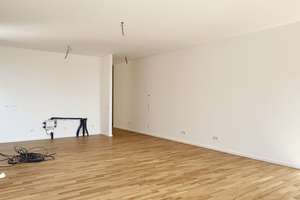 Die Wohnung – Platz, Freiheit und Außenleben – Die vollständige Adresse der Immobilie erhältst du vom Anbieter., 45133 Bredeney, Essen – Vorschaubild 5