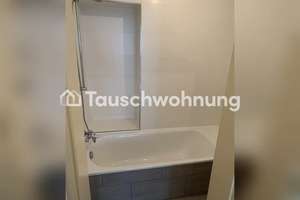 Tauschwohnung: An der Alsterwiese: 2 Zimmer Wohnung inkl. Schlauchboot – Ackermannstraße 14, 22087 Hohenfelde, Hamburg – Vorschaubild 10