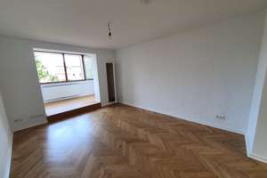 E-Haarzopf ! Großzügige & elegante 3 R.-Whg. m. Wintergarten im 3 FH, Garage mögl. – Die vollständige Adresse der Immobilie erhältst du vom Anbieter., 45149 Haarzopf, Essen – Vorschaubild 6