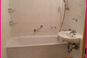 Ihre neue Kapitalanlage in Berlin - Köpenick! – Erwin-Bock-Str. 1, 12559 Köpenick, Berlin – Vorschaubild 6