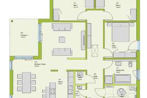 Gepflegtes Einfamilienhaus mit flexibler Raumaufteilung, Einliegerwohnung und wunderschönem Garten – Die vollständige Adresse der Immobilie erhältst du vom Anbieter., 56281 Emmelshausen – Vorschaubild 21