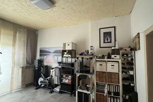 Großzügige 4 Zimmer Wohnung in attraktiver Lage am Dortmunder Hafen – Arnoldstraße 21, 44147 Hafen, Dortmund – Vorschaubild 19