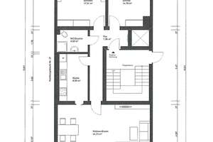 Property thumbnail 25