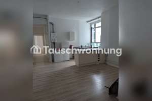 Tauschwohnung: Tausche 3 Zimmer im Bötzow Kiez - gegen 3-4 Zimmer – Die vollständige Adresse der Immobilie erhältst du vom Anbieter., 10407 Prenzlauer Berg, Berlin – Vorschaubild 10