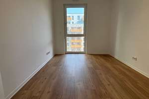 Ab sofort! 3-Zimmer-Wohnung (Typ 7 kompakt) mit Balkon, Gäste-WC und eigenem Keller – Raderberggürtel 50, 50968 Marienburg, Köln – Vorschaubild 21