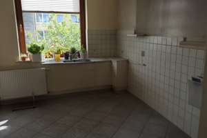 Kapitalanlage. Anfragen nur per E-Mail.  Ab sofort 4-Zimmer-Wohnung mit 2 Balkone – Ulmenstraße 15, 27570 Geestendorf, Bremerhaven – Vorschaubild 12