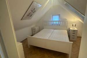 2-Zimmer-Investment: Top Lage, neu renoviert – Die vollständige Adresse der Immobilie erhältst du vom Anbieter., 70193 Kräherwald, Stuttgart – Vorschaubild 2