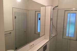 Top Wohnung mit neuer Einbauküche – 51373 Küppersteg, Leverkusen – Vorschaubild 8
