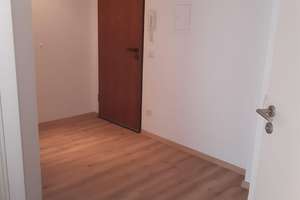 Schöne, frisch renovierte 2-Zimmer Wohnung, direkt am Schloß Broich – Am Schloß Broich 15, 45479 Broich, Mülheim an der Ruhr – Vorschaubild 6
