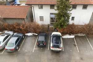 Property thumbnail 41