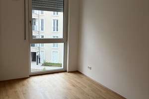 Exklusives Erstvermietungsangebot – eine moderne und helle Wohnung in Darmstadt stadtmitter, in der  – Die vollständige Adresse der Immobilie erhältst du vom Anbieter., 64283 Mitte, Darmstadt – Vorschaubild 29