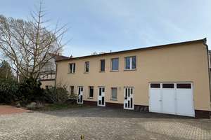 Den Sommer im neuen Zuhause genießen! – Die vollständige Adresse der Immobilie erhältst du vom Anbieter., 3172 Guben – Vorschaubild 6