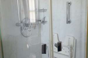 Property thumbnail 12