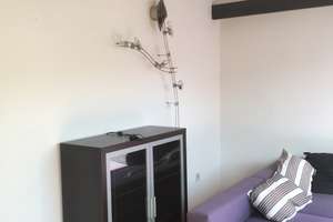 Möblierte Wohnung mit Dachterrasse – Oedeweg 12, 58135 Haspe-Ost, Hagen – Vorschaubild 10