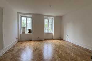 Frisch sanierte, schöne 4 ZKB Balkon Wohnung – Klopstockstraße 3, 65187 Wiesbaden – Vorschaubild 8