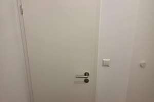 Charmante komplett sanierte 1-Zimmer-Wohnung in ruhiger Lage von Neukölln-Britz – Die vollständige Adresse der Immobilie erhältst du vom Anbieter., 12345 Buckow, Berlin – Vorschaubild 27