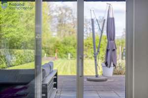 Exklusives Design trifft Lebensgefühl Modernes Wohnen in ruhiger Bestlage von Gronau – Die vollständige Adresse der Immobilie erhältst du vom Anbieter., 48599 Gronau (Westfalen) – Vorschaubild 15