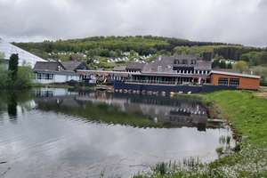 Property thumbnail 7