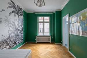 Property thumbnail 9