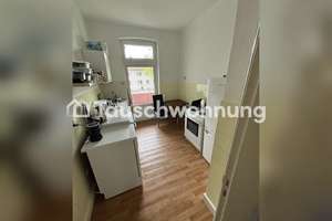 Tauschwohnung: Gemütliche 2-Zimmer-Wohnung in Kiel-Brunswik zum Tausch – Die vollständige Adresse der Immobilie erhältst du vom Anbieter., 24105 Brunswik, Kiel – Vorschaubild 9