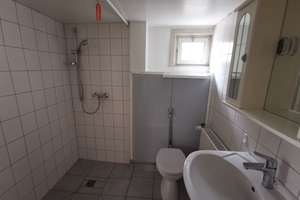 Property thumbnail 56