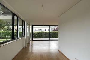 * moderne und helle 4-Zimmer-Wohnung mit Terrasse * 3925 * – Die vollständige Adresse der Immobilie erhältst du vom Anbieter., 1099 Radeberger Vorstadt, Dresden – Vorschaubild 6