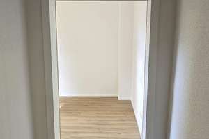 Sehr schöne komplett sanierte 2 Zimmer Wohnung mit Balkon zu vermieten – 45883 Feldmark, Gelsenkirchen – Vorschaubild 11
