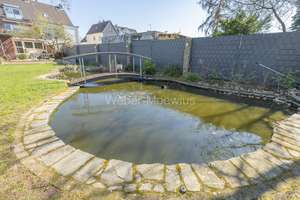 *modernisiert + topgepflegt* 4-Parteienhaus (z. T. vermietet) mit schön angelegtem Garten – Die vollständige Adresse der Immobilie erhältst du vom Anbieter., 51147 Wahnheide, Köln – Vorschaubild 41