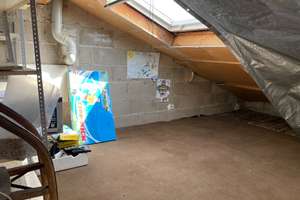 Provisionsfrei! Ihr neues Familienzuhause: Großzügiges Reihenmittelhaus mit Garten und Garage! – Die vollständige Adresse der Immobilie erhältst du vom Anbieter., 76448 Durmersheim – Vorschaubild 18