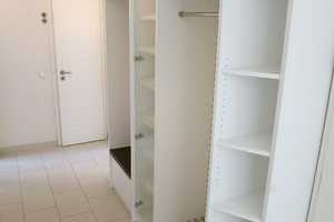 Wohnung mit Dachterrasse im Herzen der Südstadt! – Im Sionstal 25, 50678 Köln – Vorschaubild 5