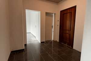 Geschmackvolle 4-Zimmer-Wohnung in Köln Longerich - WG geeignet – Heinrich-Hoerle-Straße 4A, 50737 Köln – Vorschaubild 9