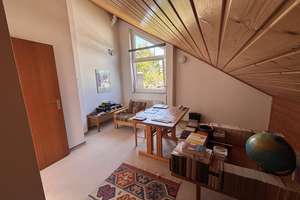 Top gepflegtes EFH - 149 m² mit eingewachsenem Garten Wi-Nordenstadt € 695.000,- – Die vollständige Adresse der Immobilie erhältst du vom Anbieter., 65205 Nordenstadt, Wiesbaden – Vorschaubild 18