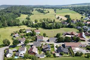 Idyllisches 1-2 Fam.-Haus + Einliegerwohnung – In nur 20 Min. in Paderborn! – Die vollständige Adresse der Immobilie erhältst du vom Anbieter., 33014 Bad Driburg – Vorschaubild 103