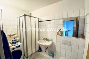 Wohnungstausch: Maxstraße 26 – Maxstraße 26, 22000 Eilbek, Hamburg – Vorschaubild 10