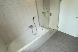 MFH in Kümmersbruck - komplett vermietet – Amberg-Sulzbach (Kreis) – Vorschaubild 9