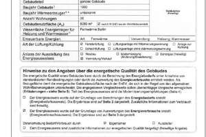 Außergewöhnliche 248 qm große Maisonette-Wohnung (4.OG & DG) mit Terrasse/Balkon/Loggia nahe Ku´damm – Die vollständige Adresse der Immobilie erhältst du vom Anbieter., 10711 Halensee, Berlin – Vorschaubild 20