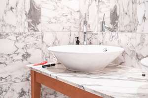 Property thumbnail 19