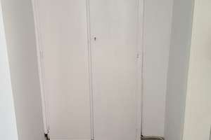 Renovierte 2-Zimmer-Wohnung nähe Stadtzentrum – Brauerstr. 32, 46236 Stadtmitte, Bottrop – Vorschaubild 6