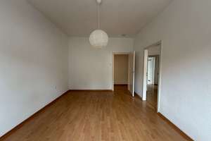 Wohnen im Lindenhof: Helle 2 Zimmer Wohnung mit Balkon und Garage – 68163 Lindenhof, Mannheim – Vorschaubild 10